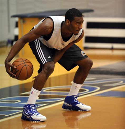 john wall shoes 4|john wall reebok.